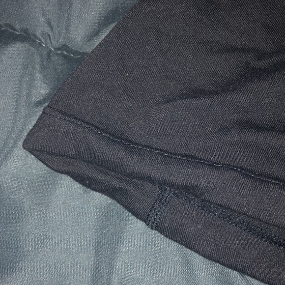 Lulu lemon tank - Picture 3 of 4